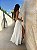 Vestido Longo Zion - Imagem 2