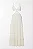 Vestido Longo Guipir Destiny Off - Imagem 6