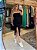 Vestido Midi Tomara Que Caia Lua Preto - Imagem 8