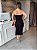 Vestido Midi Tomara Que Caia Lua Preto - Imagem 5