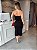 Vestido Midi Tomara Que Caia Lua Preto - Imagem 2