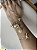 Pulseiras Mar - Imagem 1