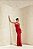 Vestido Longo Arco Vermelho - Imagem 9