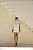 Vestido Curto Jersey Decote Costas Sey Off - Imagem 7