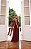 Vestido Longo Stan Marsala - Imagem 13