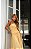 Vestido Longo Stan Amarelo - Imagem 6