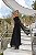 Vestido Longo Stan Preto - Imagem 5
