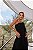 Vestido Longo Stan Preto - Imagem 9