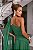 Vestido Longo Stan Verde - Imagem 4