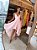 Vestido Mullet Dream Rosa - Imagem 4