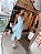 Vestido Mullet Dream Azul - Imagem 3