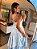 Vestido Mullet Dream Azul - Imagem 2