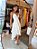 Vestido Mullet Dream Branco - Imagem 7