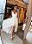 Vestido Mullet Dream Branco - Imagem 4
