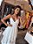 Vestido Mullet Dream Branco - Imagem 6