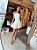 Vestido Curto Dreams - Imagem 7