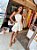 Vestido Curto Dreams - Imagem 5