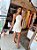 Vestido Curto Dreams - Imagem 2
