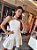 Vestido Curto Dreams - Imagem 1