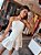 Vestido Curto Dreams - Imagem 4