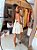 Vestido Curto Dreams - Imagem 6