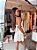 Vestido Curto Dreams - Imagem 3