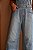 Jardineira Jeans Barrel - Imagem 5
