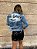 Jaqueta Jeans Smile - Imagem 4