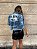 Jaqueta Jeans Smile - Imagem 8