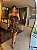 Vestido Curto Animal Print Fanny - Imagem 1