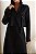 Conjunto Linho Elis Preto - Imagem 6