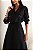 Conjunto Linho Elis Preto - Imagem 5