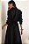 Conjunto Linho Elis Preto - Imagem 4