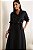 Conjunto Linho Elis Preto - Imagem 3