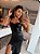 Vestido Glam Luiza Preto - Imagem 3