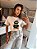 Camiseta Urso Boné - Imagem 4