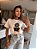 Camiseta Urso Boné - Imagem 9