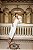 Vestido Midi Bordado Anastassia Off - Imagem 5