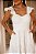 Vestido Midi Renda Lorena Off - Imagem 7