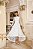 Vestido Midi Renda Mullet Off - Imagem 11