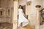 Vestido Midi Renda Mullet Off - Imagem 7