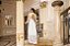 Vestido Midi Renda Mullet Off - Imagem 5