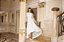 Vestido Midi Renda Mullet Off - Imagem 10