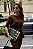 Conjunto Allure Miami Marrom - Imagem 3