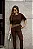 Conjunto Allure Miami Marrom - Imagem 2