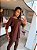 Conjunto Allure Miami Marrom - Imagem 5