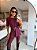 Conjunto Allure Miami Cereja Laqueada - Imagem 3