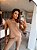 Conjunto Allure Miami Gengibre - Imagem 3