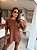 Conjunto Allure Miami Chocolate - Imagem 3