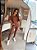 Conjunto Allure Miami Chocolate - Imagem 1